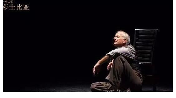 oliver！在得知生活残酷的真相后该如何去面对12月沪京好戏推荐