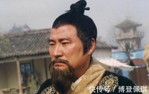 |沙雕动画!搞笑:墙上的一个拆字,让我差点被老爹打死!