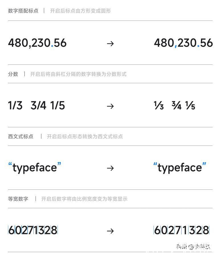 f流畅度最高提升52%！MIUI 13体验：万物互联的第一步