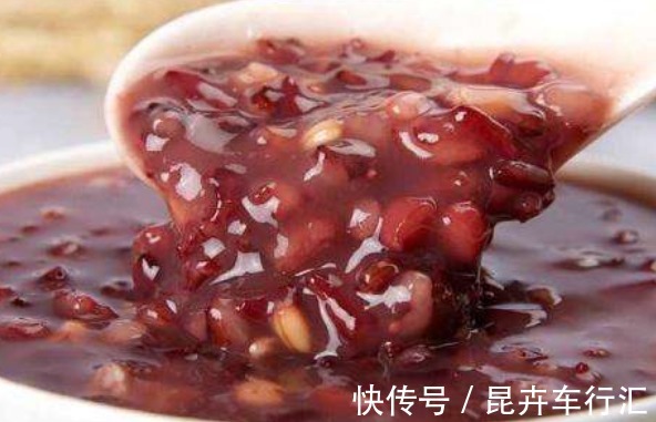 妙招|不管煮啥豆子,不要直接煮,记住1个妙招,10分钟开花,更软烂