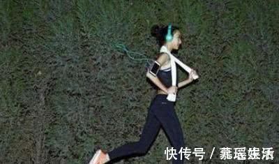 失眠|长期失眠的“帮凶”找到了,晚睡不是最猛的,“它”才是第一名