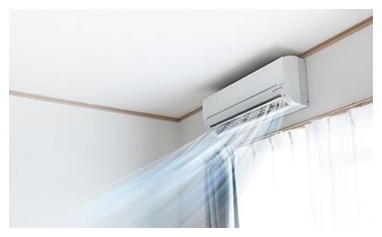 二人世界|提醒男人洗完澡后，这四件事再喜欢也要控制，不然就是自找麻烦