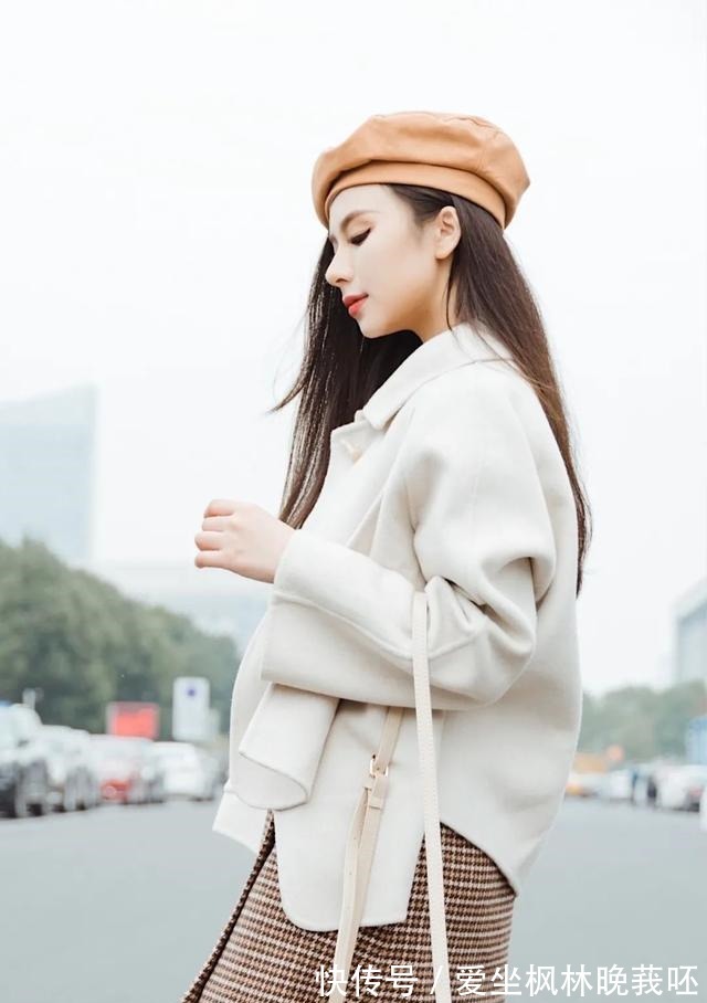 靴子 今冬流行这双靴子,火到爆!今冬流行这双靴子,火到爆!