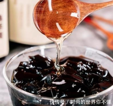 老外|这4款经典小吃,被老外评为最难吃的中国食物,看完我却没法反驳