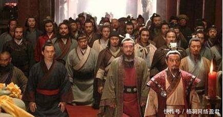 个人|梁山最想招安的以下6个人,和最不想招安的8个人