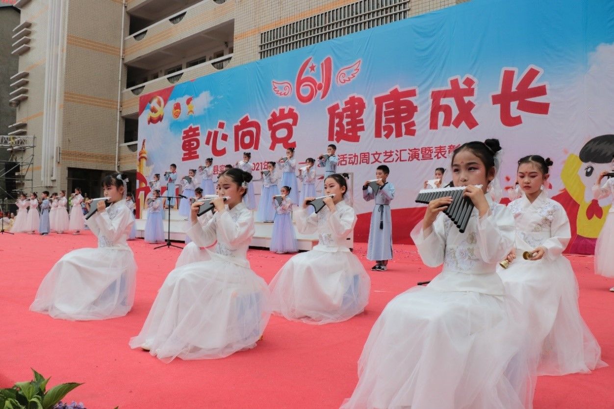 从蒙山到巴山：情牵“那些娃儿”|鲁渝协作，支教日记 | 巴山