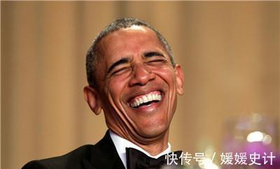 长寿|百岁老人的长寿秘诀竟然只有一个字！你每天都在做