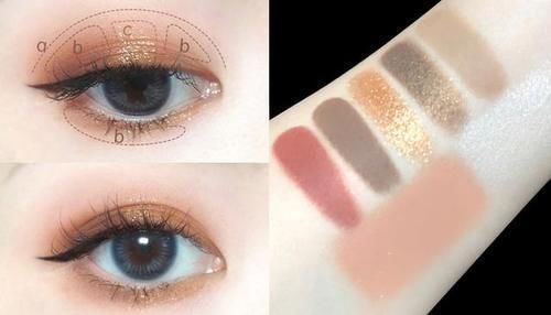 平价|不吃土也能买的彩妆合集，平价又好用，化妆新手和学生党进来挑