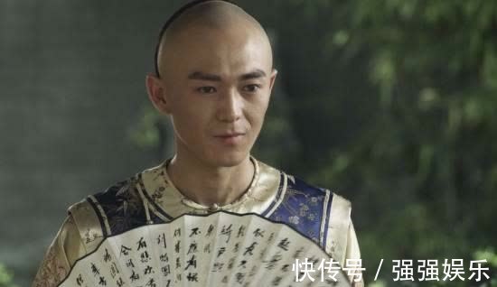 黄知县!清代疑案:寡妇生子受旌表,小叔告状遭凌迟,三百年后才知违伦常