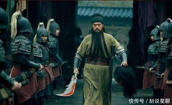 有趣|三国时期，竟有这么多有趣的冷知识。这才是三国真历史，大开眼界