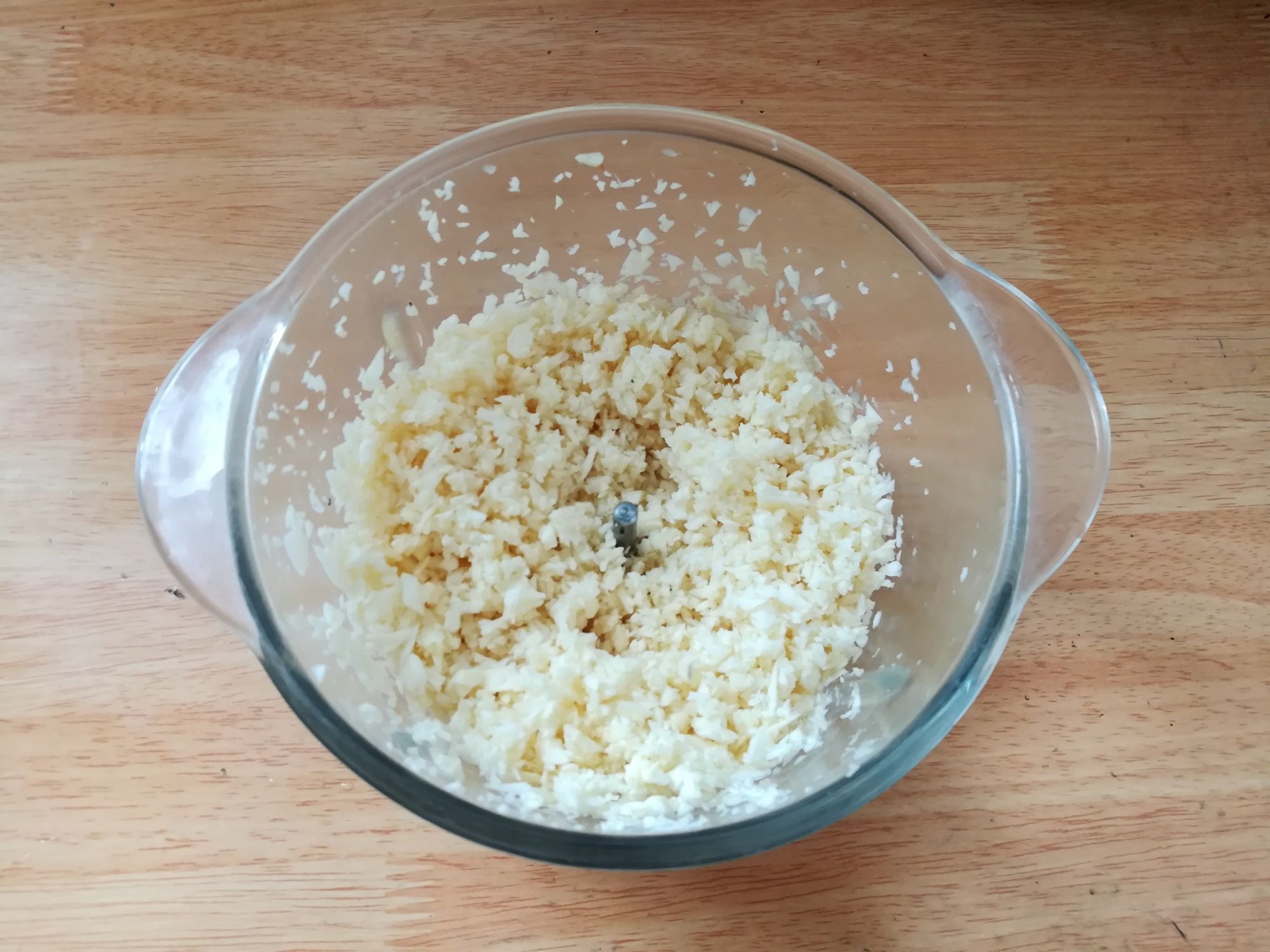 立冬吃饺子就爱这个馅,比萝卜白菜香,比韭菜鲜,很多人都没吃过