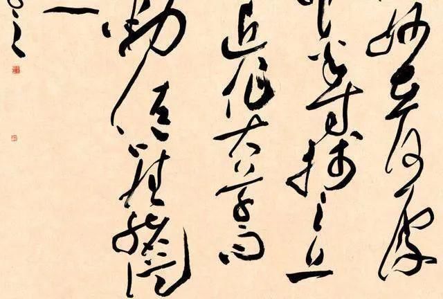 学生|不满20岁的学生，凭啥书法能入国展？凭实力！