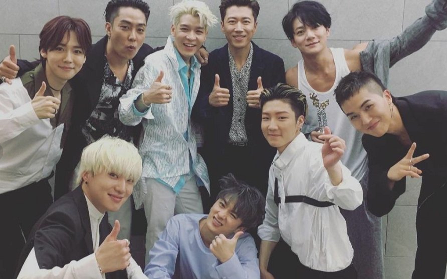 MBC|韩国电视台MBC起诉B站侵权,网友:内娱还没凉,中输先完了