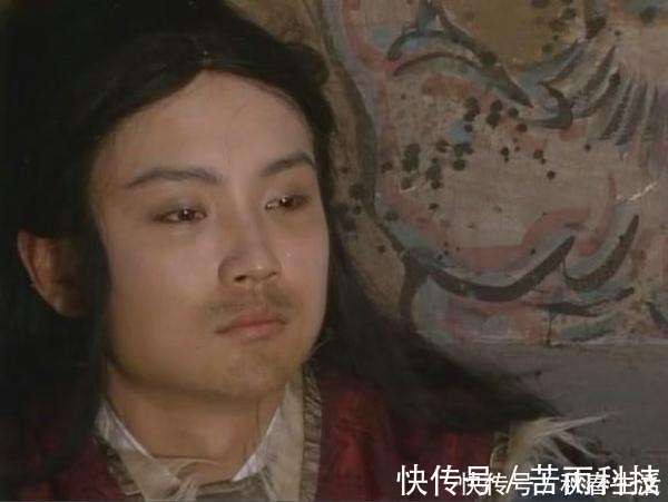 守寡|贾宝玉离家出走后，薛宝钗会为贾宝玉守寡吗她的词告诉我们答案