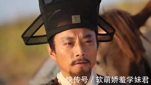 毒死$宋江临终前,为啥要用毒酒毒死李逵?只因他知道一个天大的秘密