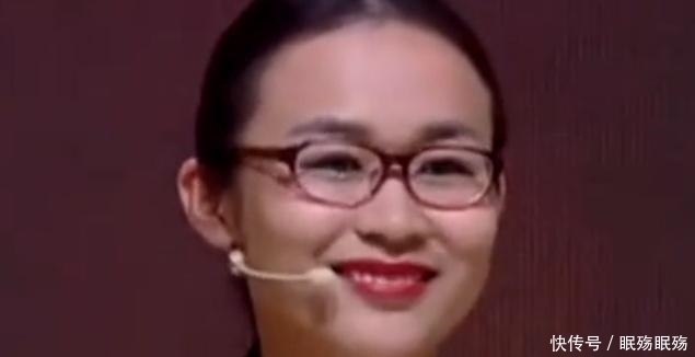 淘来|老公偷拿2000万买房钱,却只淘来一个“破瓷器”,专家却让上交