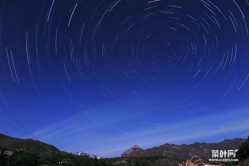 宇宙有多少个超宇宙岛团?