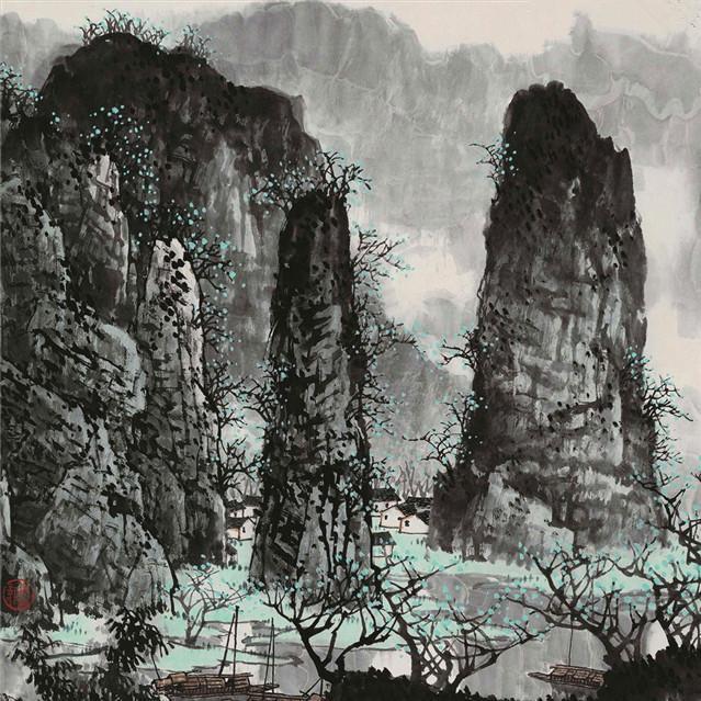 豺狼$《淮南子》10句至理名言,渐渐离我们远去的经典