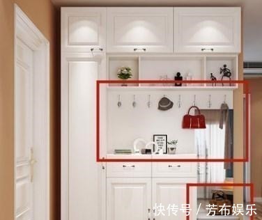 石膏线|老工长总结200套房装修经验,尤其是这33点,网友评论:太良心了