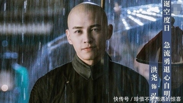 不已|雍正最明智的儿子,一辈子装疯卖傻,子孙却对他感激不已