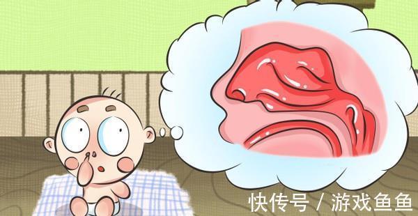 宝宝|宝宝打鼾伤身毁颜值,用药还是手术,父母应该怎么办?