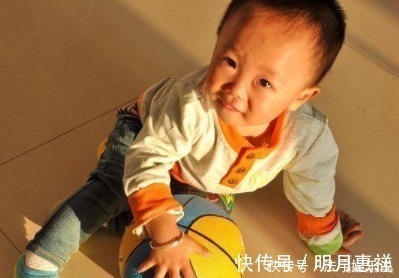 习惯|12岁前必须让孩子养成7个好习惯,长大以后肯定有出息