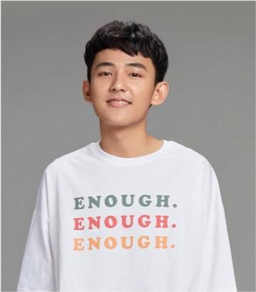 firstanuwat也被泰国网友指责,不尊重女性.