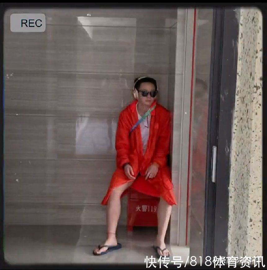 吴春婷|干饭人!全红婵随广东队出席奥运庆功宴,每人一盅靓汤红姐笑容灿烂