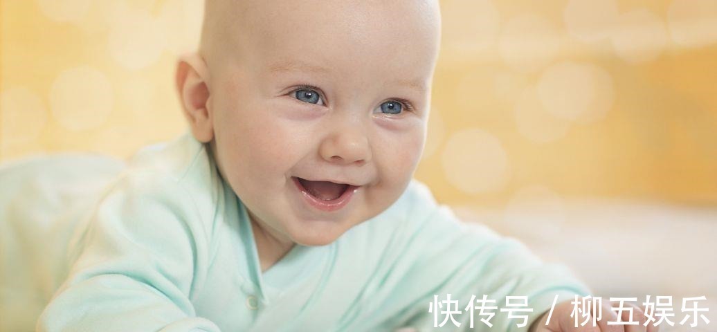 右脑|引领右脑教你如何让宝宝拥有超强记忆力