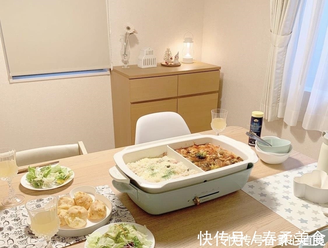 治愈系|日本太太的精致治愈系之家,该扔就扔,小家井井有条一尘不染,赞
