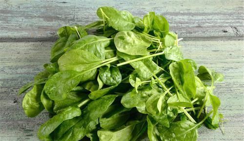 别一说补钙就是喝牛奶、吃钙片!有5种食物也是“补钙高手”