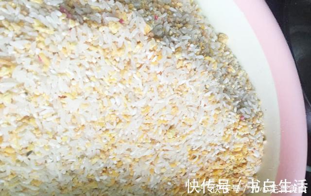 要想自制打窝米效果好，建议先把这几个问题搞明白