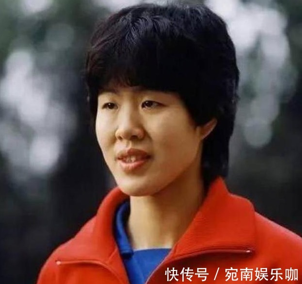 排协|中国女排王者回归,排协宣布郎平最新动态,朱婷终于等到这一天