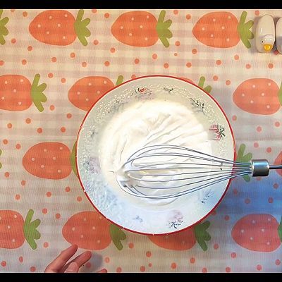 抹茶芒果慕斯蛋糕|抹茶芒果慕斯蛋糕