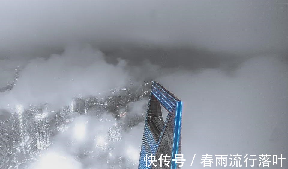 办公楼|元宇宙与房子有什么关系