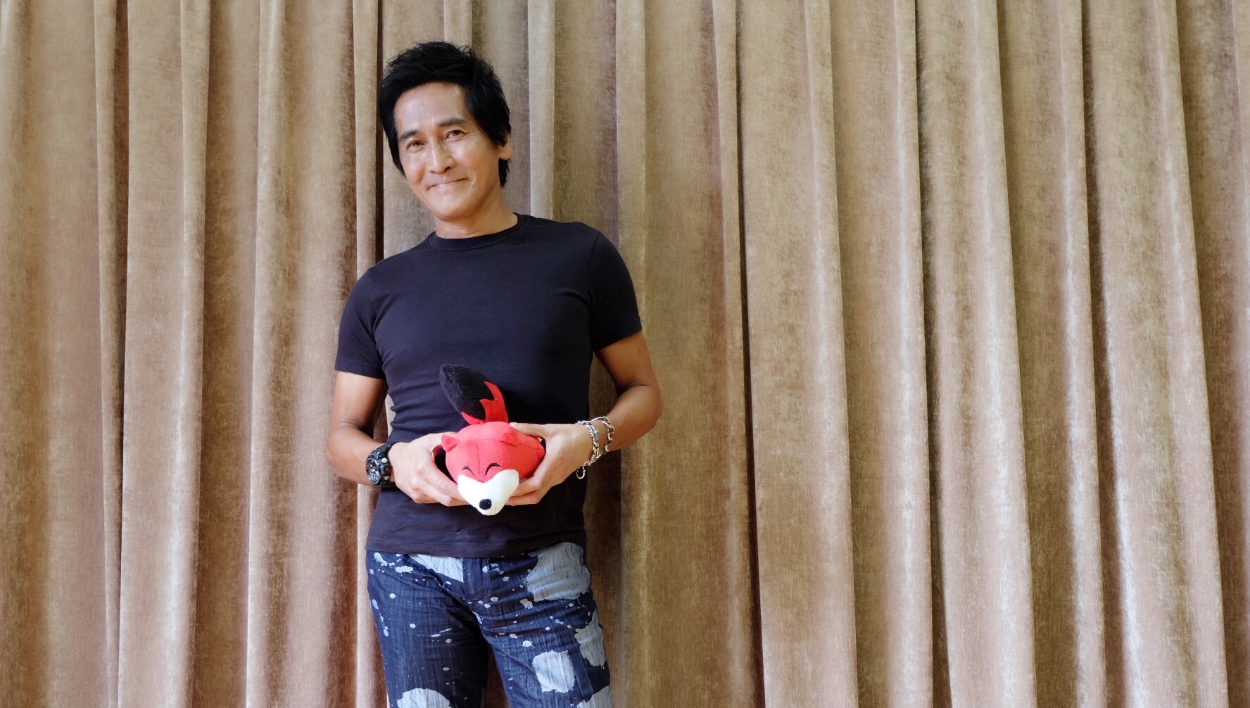 輸不起還是有隱情?關鍵時候就退賽,這6位明星,有的還不止一次