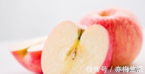 营养物质|女人怀孕后,常吃3种水果,宝宝出生后白白胖胖,别再傻傻分不清