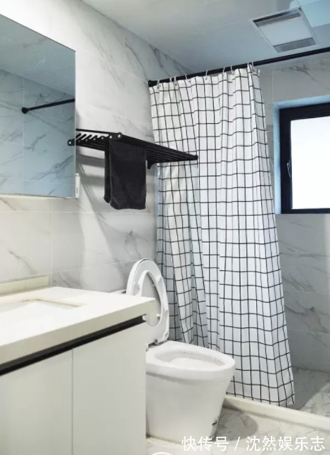 地面|卫生间装修,不要在这3处省钱,每一处都是毁房,把钱花在刀刃上