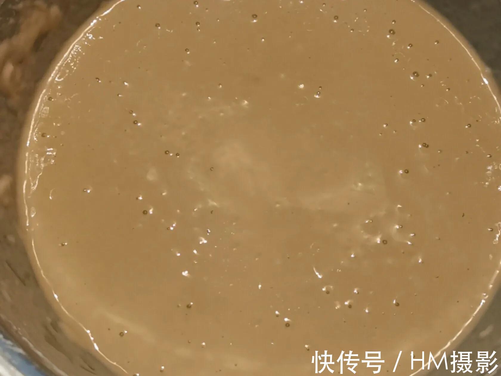 木薯粉是什么,怎么做?分享木薯粉的6种做法,全面解析木薯粉