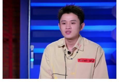 191票的王勉为什么选择了退赛?成年人的体面而已