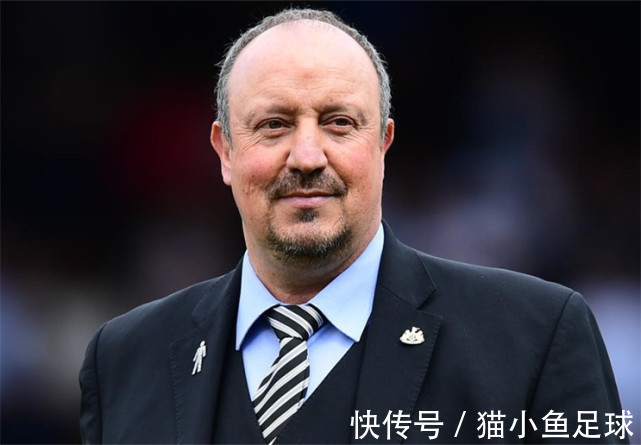 卡佩羅|豪華陣容玩稀爛，最后一位難以想象，網(wǎng)友：最后一位真是主教練嗎