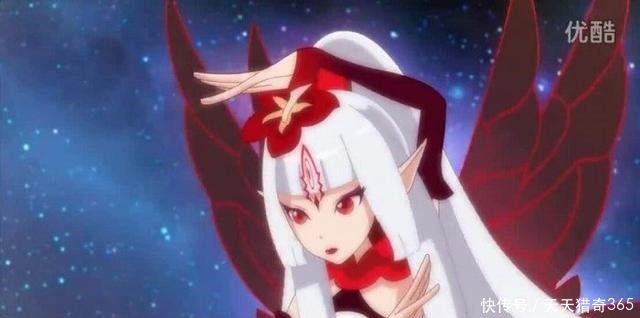 小花仙最漂亮的10大精灵王,山茶花娇羞可爱,初音最甜美