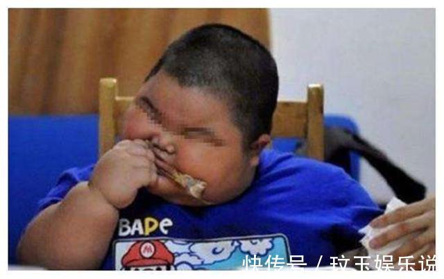 孩子|儿童“1-18岁”身高对照表,你家娃身高达标了吗?不妨对照下