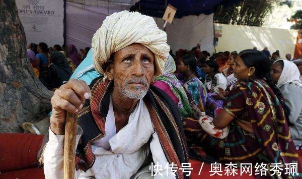养生自述|世界最长寿6位老人,最后一位活了五个世纪,跨了一整个朝代