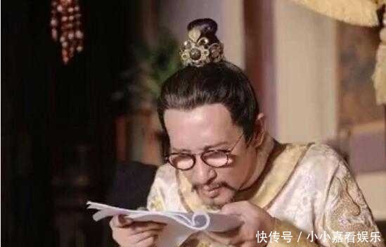 浅谈唐肃宗李亨:老婆在眼前被人就地正法,自己也活活吓死