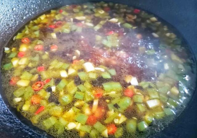 膳食纤维|“肠道清洁工”被发现,清理肠道毒素垃圾,吃1斤等于吃5斤芹菜