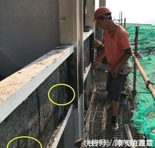 建筑学家|买房尽量避开这4层，建筑学家透露：住得不舒服还难转手