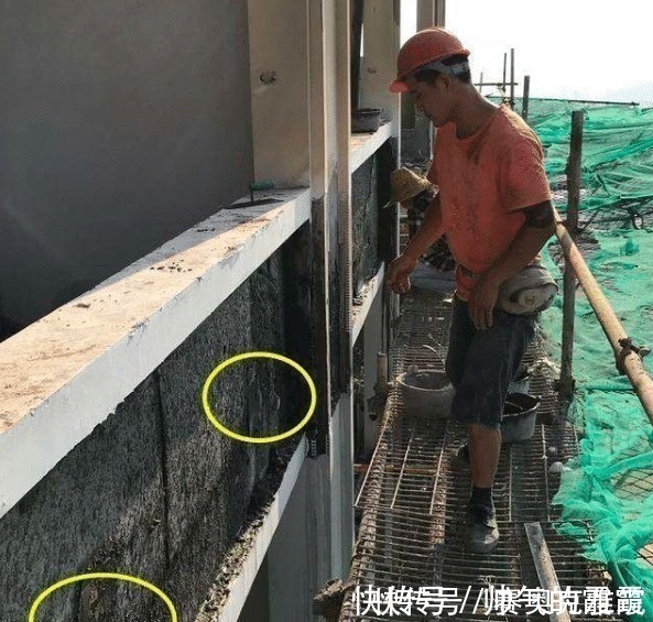 建筑学家|买房尽量避开这4层,建筑学家透露:住得不舒服还难转手