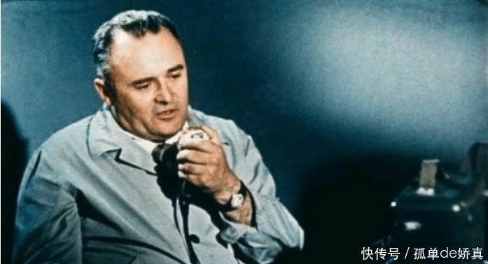 上天 前苏联“航空英雄”,上天之后国家没了,被遗忘在外太空311天