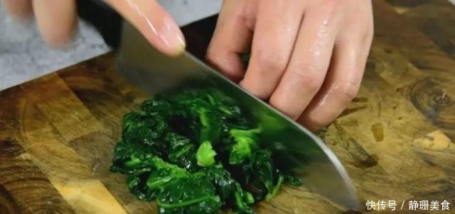 补钙|再穷也要给孩子吃这菜,1周吃3次,补血又补钙,孩子身高蹭蹭涨